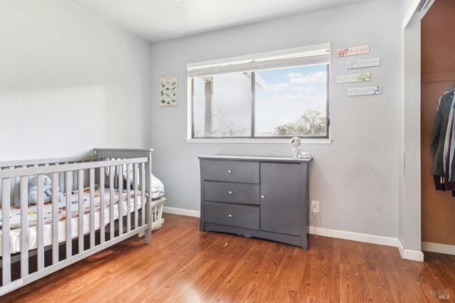 704 Daybrook Dr, Windsor, CA 95492