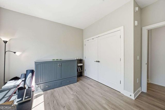 22 Airline Street NE 307, Atlanta, GA 30312