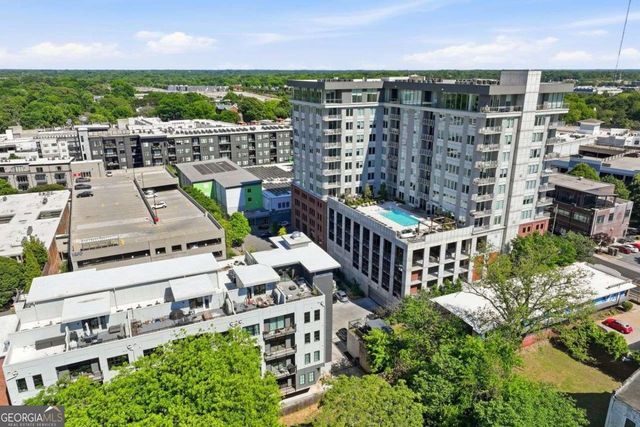 22 Airline Street NE 307, Atlanta, GA 30312