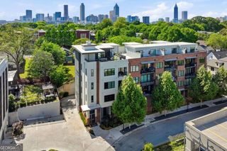 22 Airline Street NE 307, Atlanta, GA 30312