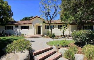 897 Old Farm Road, Thousand Oaks, CA 91360