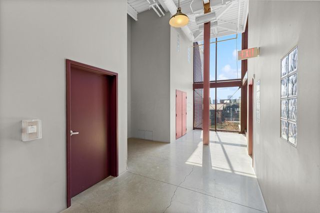 367 Auden Avenue, 305, Columbus, OH 43215