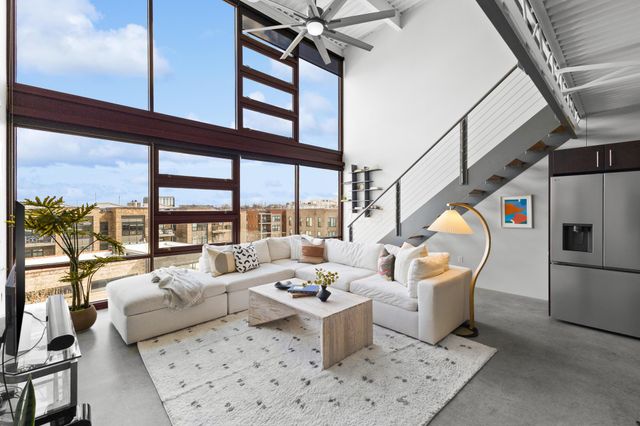 367 Auden Avenue, 305, Columbus, OH 43215