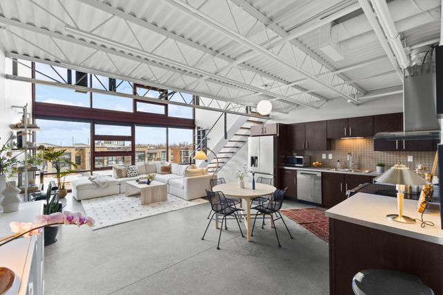 367 Auden Avenue, 305, Columbus, OH 43215