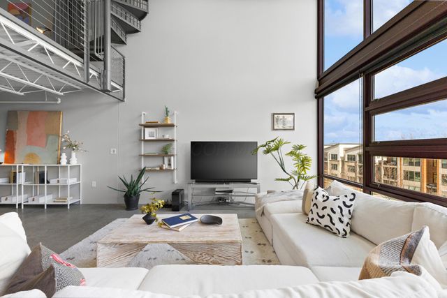 367 Auden Avenue, 305, Columbus, OH 43215