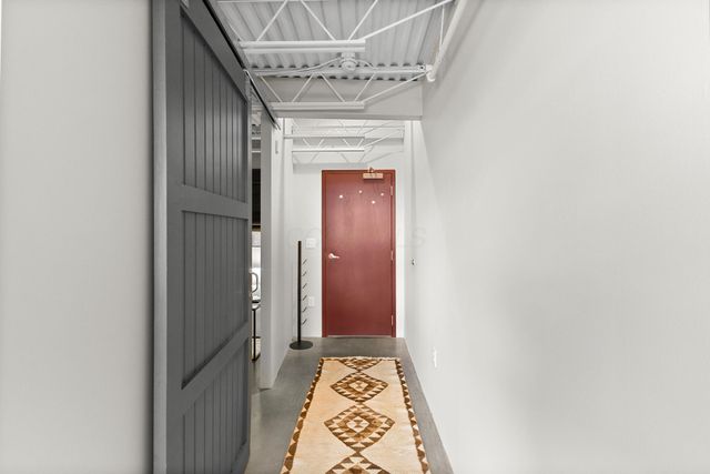 367 Auden Avenue, 305, Columbus, OH 43215