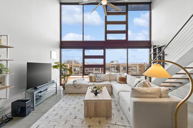 367 Auden Avenue, 305, Columbus, OH 43215