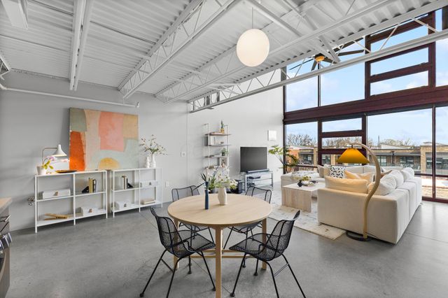 367 Auden Avenue, 305, Columbus, OH 43215