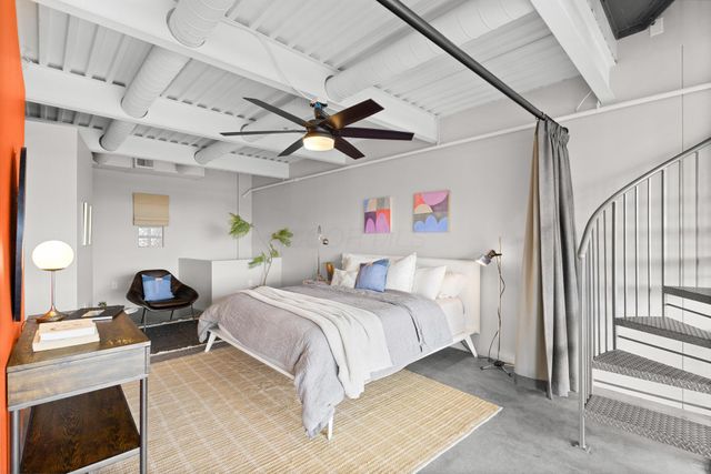 367 Auden Avenue, 305, Columbus, OH 43215