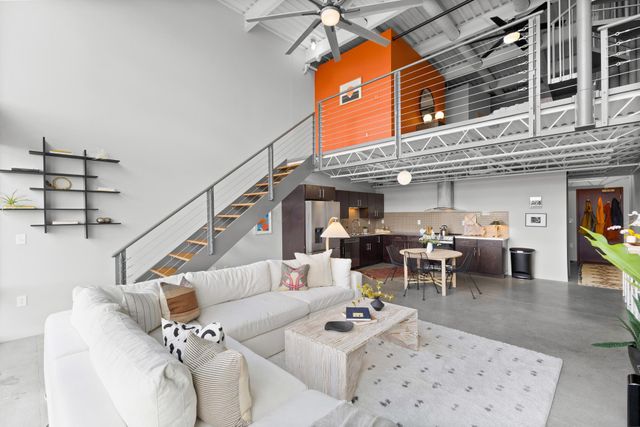 367 Auden Avenue, 305, Columbus, OH 43215