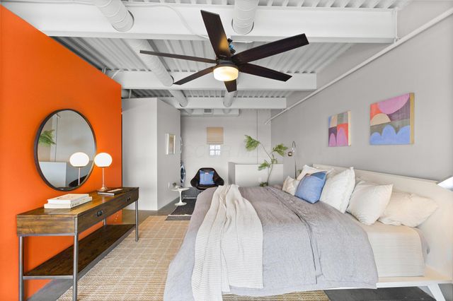 367 Auden Avenue, 305, Columbus, OH 43215