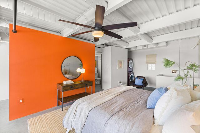 367 Auden Avenue, 305, Columbus, OH 43215