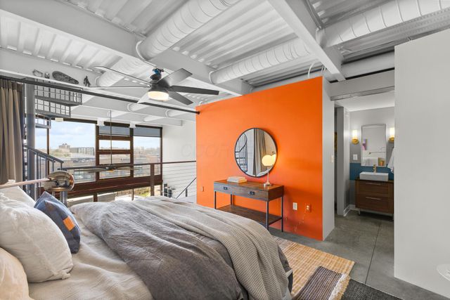 367 Auden Avenue, 305, Columbus, OH 43215