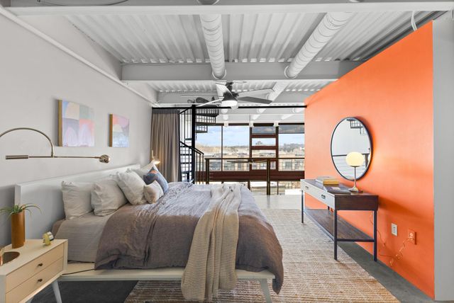 367 Auden Avenue, 305, Columbus, OH 43215