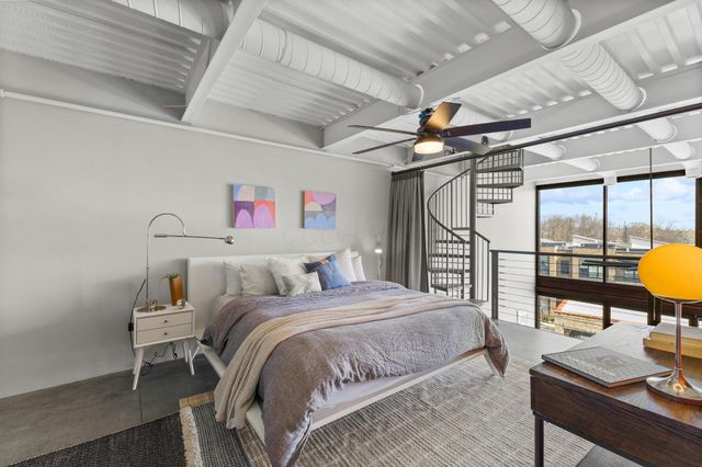 367 Auden Avenue, 305, Columbus, OH 43215