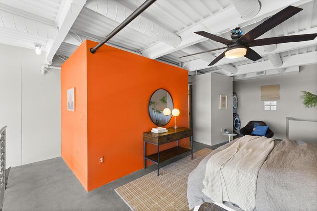 367 Auden Avenue, 305, Columbus, OH 43215