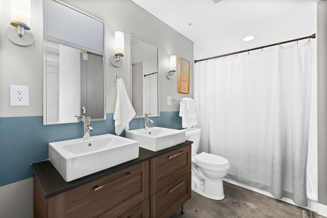 367 Auden Avenue, 305, Columbus, OH 43215