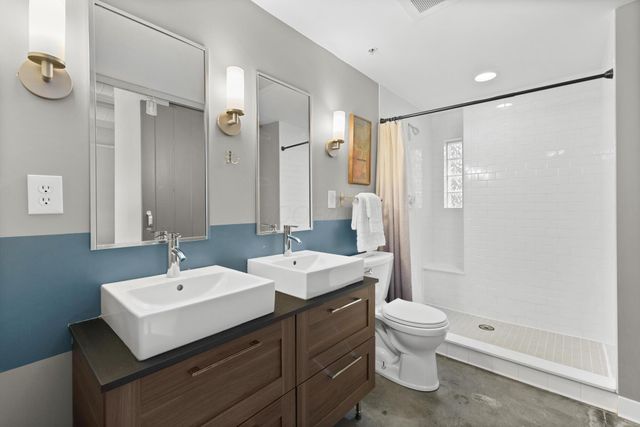 367 Auden Avenue, 305, Columbus, OH 43215