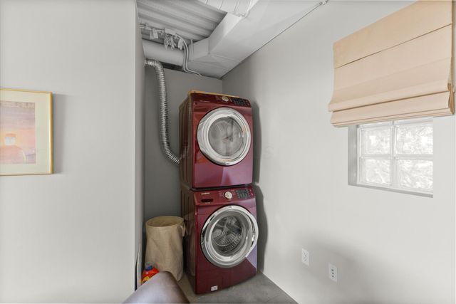 367 Auden Avenue, 305, Columbus, OH 43215