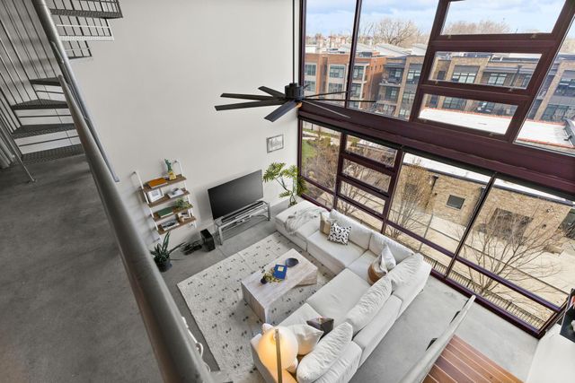 367 Auden Avenue, 305, Columbus, OH 43215