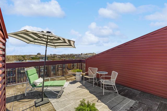 367 Auden Avenue, 305, Columbus, OH 43215