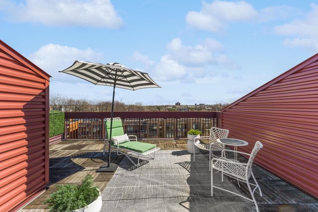 367 Auden Avenue, 305, Columbus, OH 43215