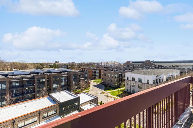 367 Auden Avenue, 305, Columbus, OH 43215