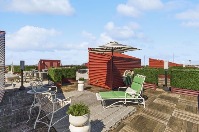 367 Auden Avenue, 305, Columbus, OH 43215