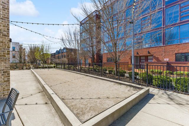 367 Auden Avenue, 305, Columbus, OH 43215