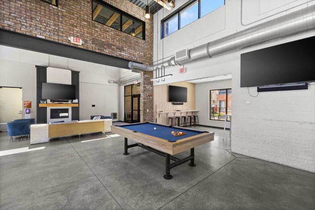 367 Auden Avenue, 305, Columbus, OH 43215