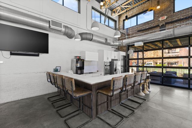 367 Auden Avenue, 305, Columbus, OH 43215