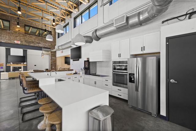 367 Auden Avenue, 305, Columbus, OH 43215