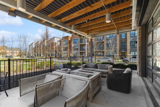 367 Auden Avenue, 305, Columbus, OH 43215