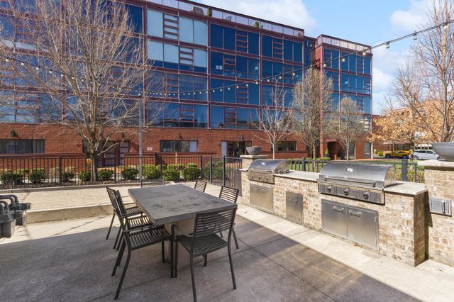 367 Auden Avenue, 305, Columbus, OH 43215