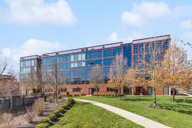 367 Auden Avenue, 305, Columbus, OH 43215