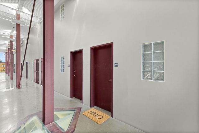 367 Auden Avenue, 305, Columbus, OH 43215