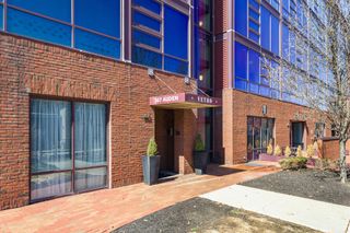 367 Auden Avenue, 305, Columbus, OH 43215