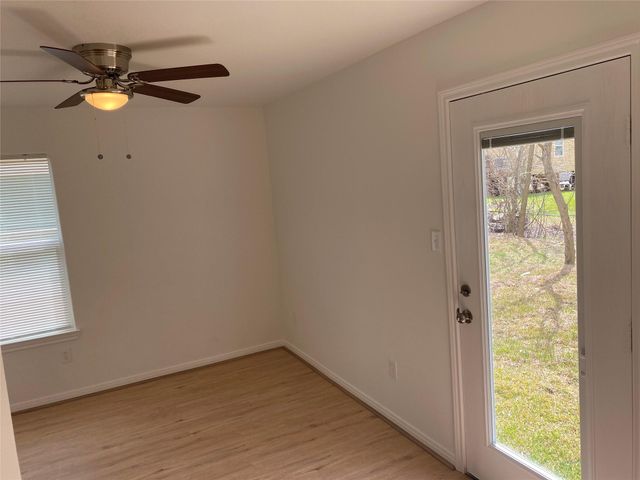 3722 Putnam Drive A, Bacliff, TX 77518