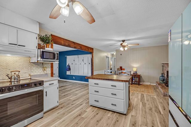 335 Winchester Road, Lenoir City, TN 37772