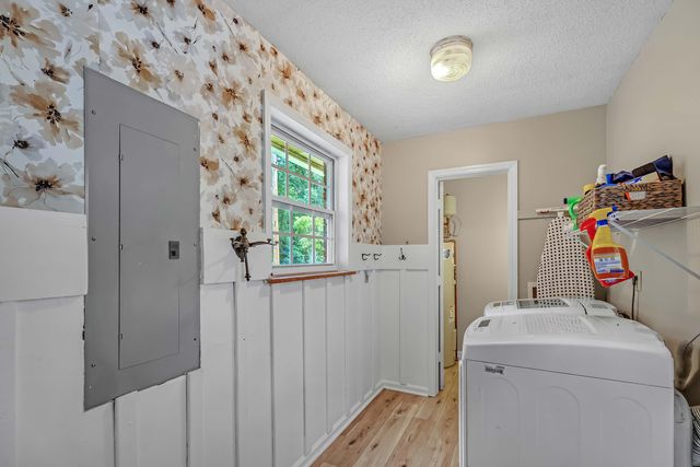 335 Winchester Road, Lenoir City, TN 37772