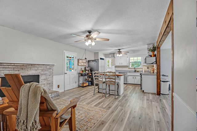 335 Winchester Road, Lenoir City, TN 37772