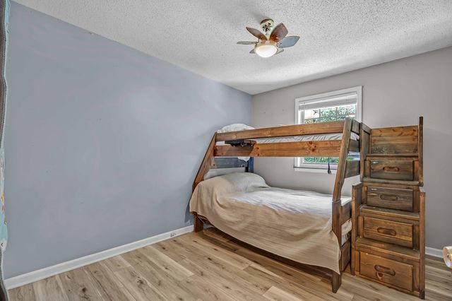 335 Winchester Road, Lenoir City, TN 37772