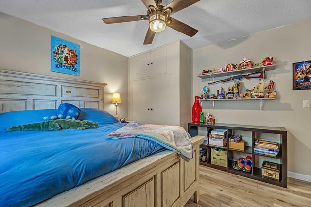 335 Winchester Road, Lenoir City, TN 37772