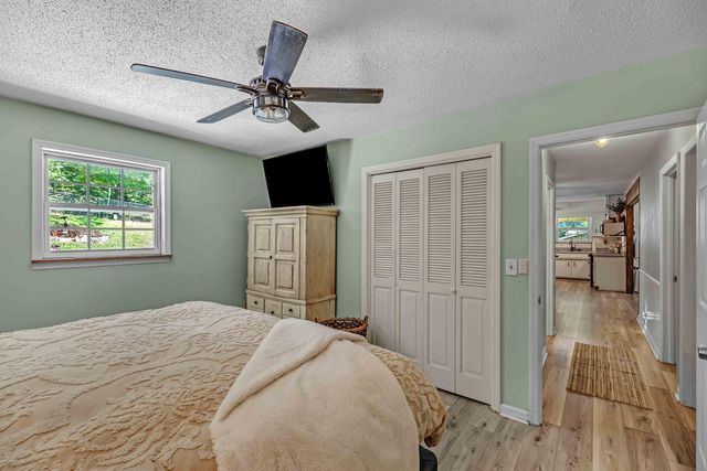 335 Winchester Road, Lenoir City, TN 37772