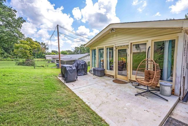 335 Winchester Road, Lenoir City, TN 37772