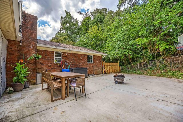 335 Winchester Road, Lenoir City, TN 37772