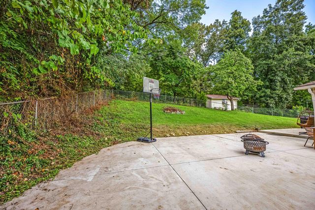 335 Winchester Road, Lenoir City, TN 37772