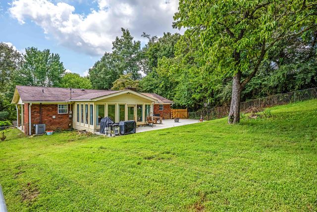 335 Winchester Road, Lenoir City, TN 37772