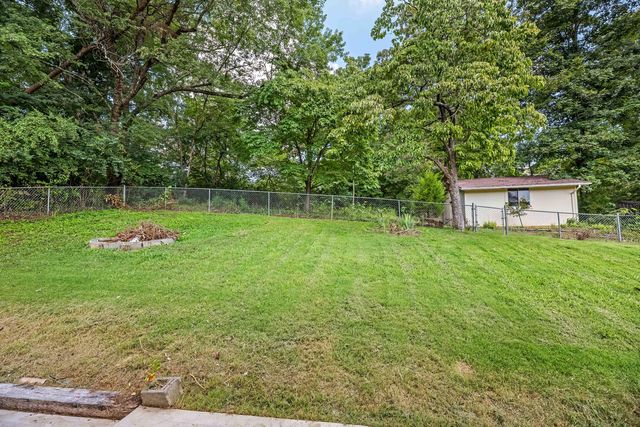 335 Winchester Road, Lenoir City, TN 37772