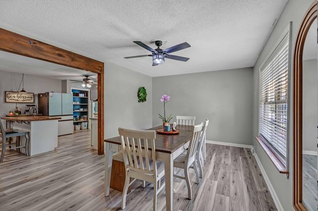 335 Winchester Road, Lenoir City, TN 37772